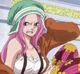 Jewelry Bonney