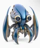 Squid Bot