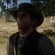 John Marston