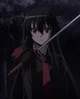 Akame