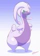 Goodra