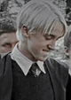 Draco
