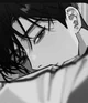 Eren 