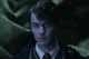 Tom Riddle