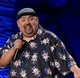 Gabriel Iglesias