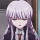 Kirigiri 