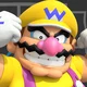 Wario