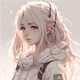 Astrid   