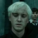 Draco Malfoy