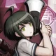 Komaru Naegi