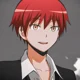 Karma Akabane