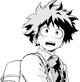 Izuku