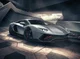 Time Car