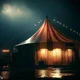 Circus