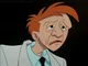 Jonathan Crane