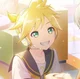 len kagamine