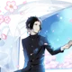 Akutagawa Ryunosuke