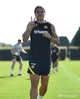Sam Kerr