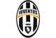 Juventus de Turin