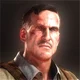 Edward Richtofen