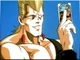 Polnareff