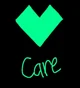 Care