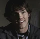 Sam Winchester