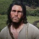 John Marston