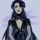 Nyx