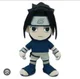 Sasuke doll