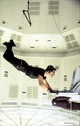 Ethan Hunt