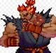 Akuma