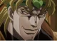 Dio Brando