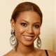 Beyonce