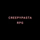 Creepypasta RPG