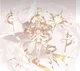 Goddess of Light
