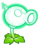 Electric Peashooter