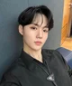 Doyoung Kim