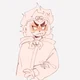 Wukong