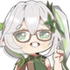 Nahida Nerd