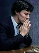 Sherlock Holmes 