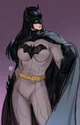 batwoman