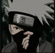 Kakashi