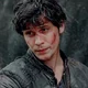 Bellamy Blake