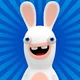 Rabbid 2