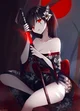 yandere dream demon