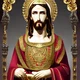 Jesucristo 