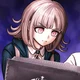 Chiaki Nanami