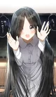 Sadako Yamamura