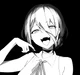 Ichika nanami